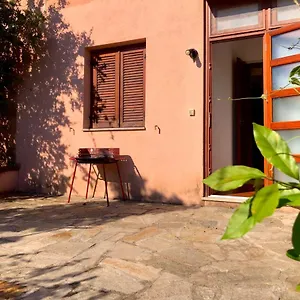 Teodor House San Teodoro (Sardinia)